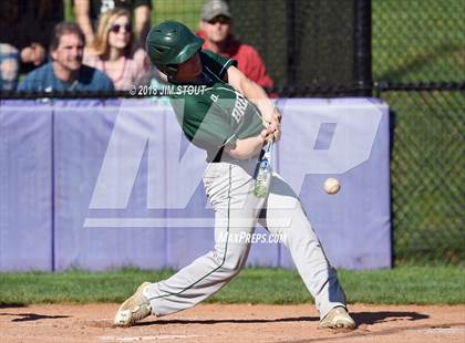 Thumbnail 3 in Brewster @ John Jay-CR photogallery.