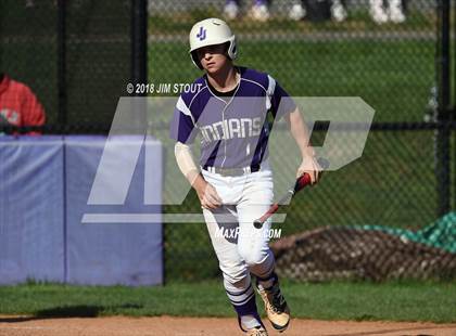 Thumbnail 3 in Brewster @ John Jay-CR photogallery.