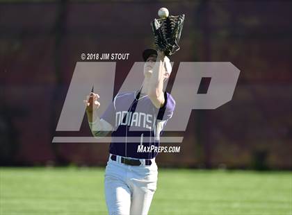 Thumbnail 1 in Brewster @ John Jay-CR photogallery.