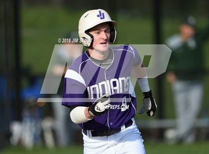 Thumbnail 1 in Brewster @ John Jay-CR photogallery.