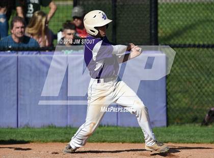 Thumbnail 2 in Brewster @ John Jay-CR photogallery.