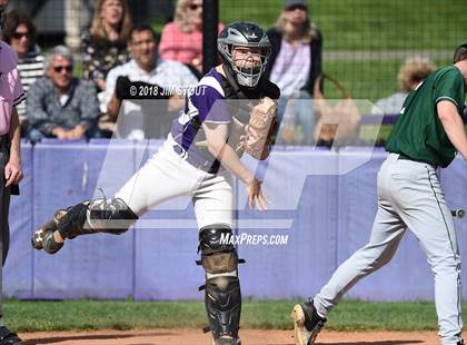 Thumbnail 3 in Brewster @ John Jay-CR photogallery.