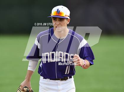 Thumbnail 1 in Brewster @ John Jay-CR photogallery.