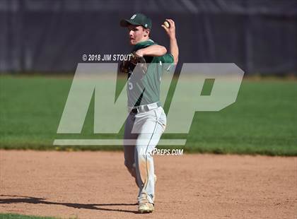 Thumbnail 3 in Brewster @ John Jay-CR photogallery.