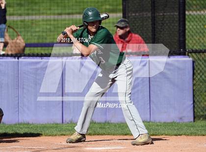 Thumbnail 2 in Brewster @ John Jay-CR photogallery.