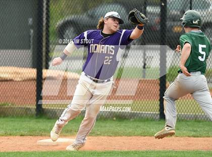 Thumbnail 3 in Brewster @ John Jay-CR photogallery.