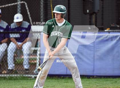 Thumbnail 3 in Brewster @ John Jay-CR photogallery.