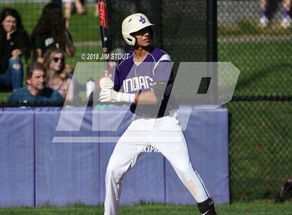 Thumbnail 3 in Brewster @ John Jay-CR photogallery.