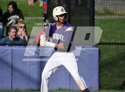 Thumbnail 2 in Brewster @ John Jay-CR photogallery.