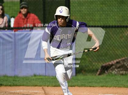 Thumbnail 2 in Brewster @ John Jay-CR photogallery.