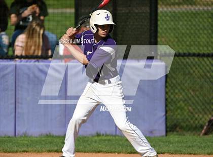 Thumbnail 3 in Brewster @ John Jay-CR photogallery.