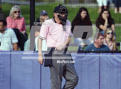Thumbnail 1 in Brewster @ John Jay-CR photogallery.
