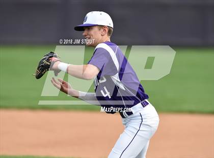 Thumbnail 2 in Brewster @ John Jay-CR photogallery.