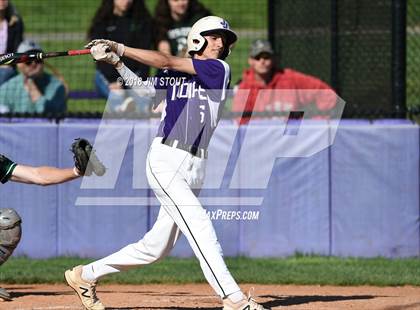 Thumbnail 2 in Brewster @ John Jay-CR photogallery.