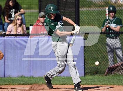 Thumbnail 1 in Brewster @ John Jay-CR photogallery.