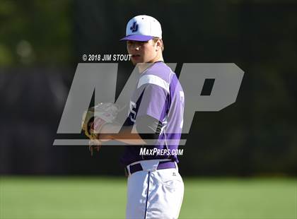 Thumbnail 1 in Brewster @ John Jay-CR photogallery.