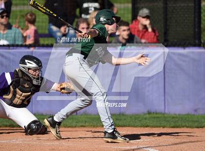 Thumbnail 2 in Brewster @ John Jay-CR photogallery.