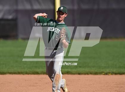 Thumbnail 3 in Brewster @ John Jay-CR photogallery.
