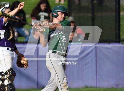 Thumbnail 3 in Brewster @ John Jay-CR photogallery.