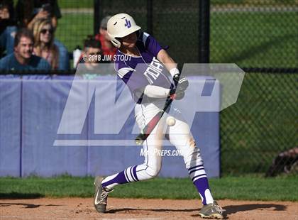Thumbnail 2 in Brewster @ John Jay-CR photogallery.