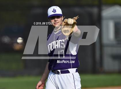 Thumbnail 3 in Brewster @ John Jay-CR photogallery.