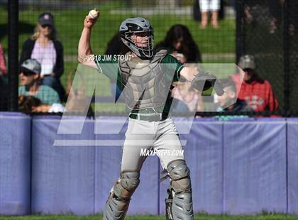Thumbnail 3 in Brewster @ John Jay-CR photogallery.
