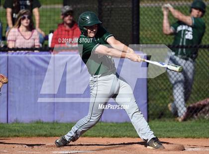Thumbnail 2 in Brewster @ John Jay-CR photogallery.