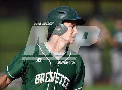 Thumbnail 3 in Brewster @ John Jay-CR photogallery.