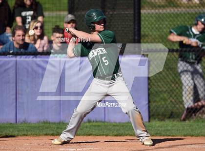 Thumbnail 2 in Brewster @ John Jay-CR photogallery.