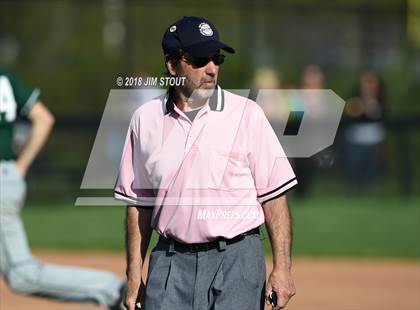Thumbnail 3 in Brewster @ John Jay-CR photogallery.
