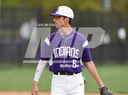 Thumbnail 3 in Brewster @ John Jay-CR photogallery.