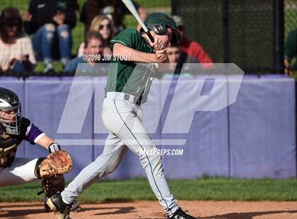 Thumbnail 2 in Brewster @ John Jay-CR photogallery.