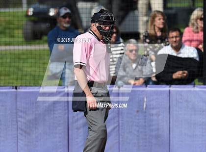 Thumbnail 3 in Brewster @ John Jay-CR photogallery.