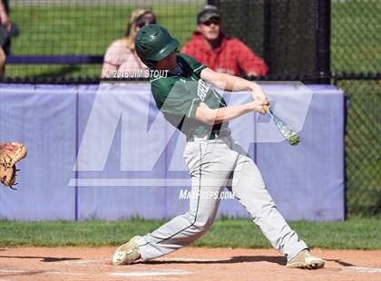Thumbnail 1 in Brewster @ John Jay-CR photogallery.