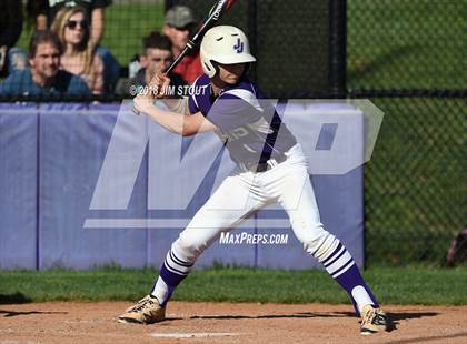 Thumbnail 1 in Brewster @ John Jay-CR photogallery.
