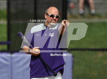 Thumbnail 1 in Brewster @ John Jay-CR photogallery.