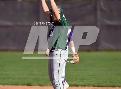 Thumbnail 2 in Brewster @ John Jay-CR photogallery.