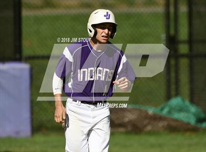 Thumbnail 3 in Brewster @ John Jay-CR photogallery.