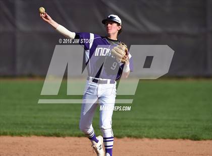 Thumbnail 2 in Brewster @ John Jay-CR photogallery.