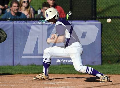 Thumbnail 2 in Brewster @ John Jay-CR photogallery.