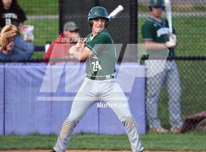 Thumbnail 1 in Brewster @ John Jay-CR photogallery.