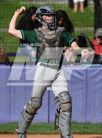 Thumbnail 1 in Brewster @ John Jay-CR photogallery.