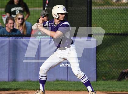 Thumbnail 2 in Brewster @ John Jay-CR photogallery.