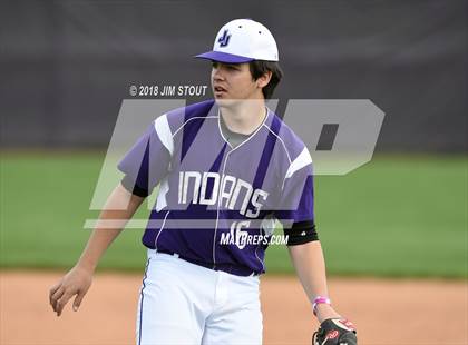 Thumbnail 1 in Brewster @ John Jay-CR photogallery.