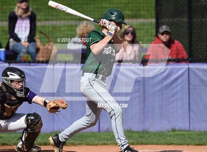 Thumbnail 2 in Brewster @ John Jay-CR photogallery.