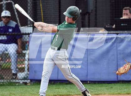 Thumbnail 1 in Brewster @ John Jay-CR photogallery.
