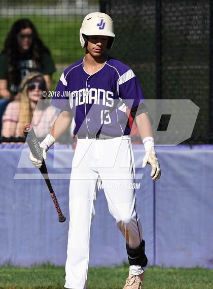 Thumbnail 1 in Brewster @ John Jay-CR photogallery.