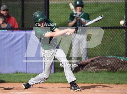 Thumbnail 2 in Brewster @ John Jay-CR photogallery.