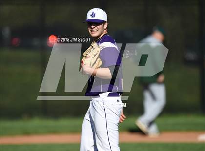 Thumbnail 1 in Brewster @ John Jay-CR photogallery.