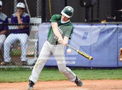Thumbnail 3 in Brewster @ John Jay-CR photogallery.